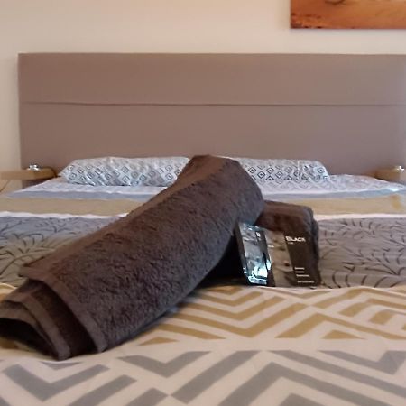 *Le Cocon Bistroquet*Oc.Keys/Terrasse/ Parking Apartamento Carcassonne Exterior foto